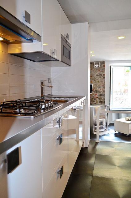 Silver Flat Vernazza Exterior photo